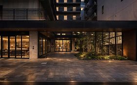 心齋橋定制飯店